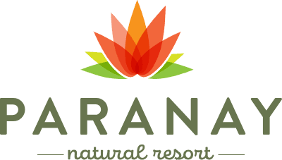 Paranay Natural Resort