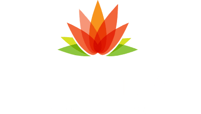 Paranay Natural Resort