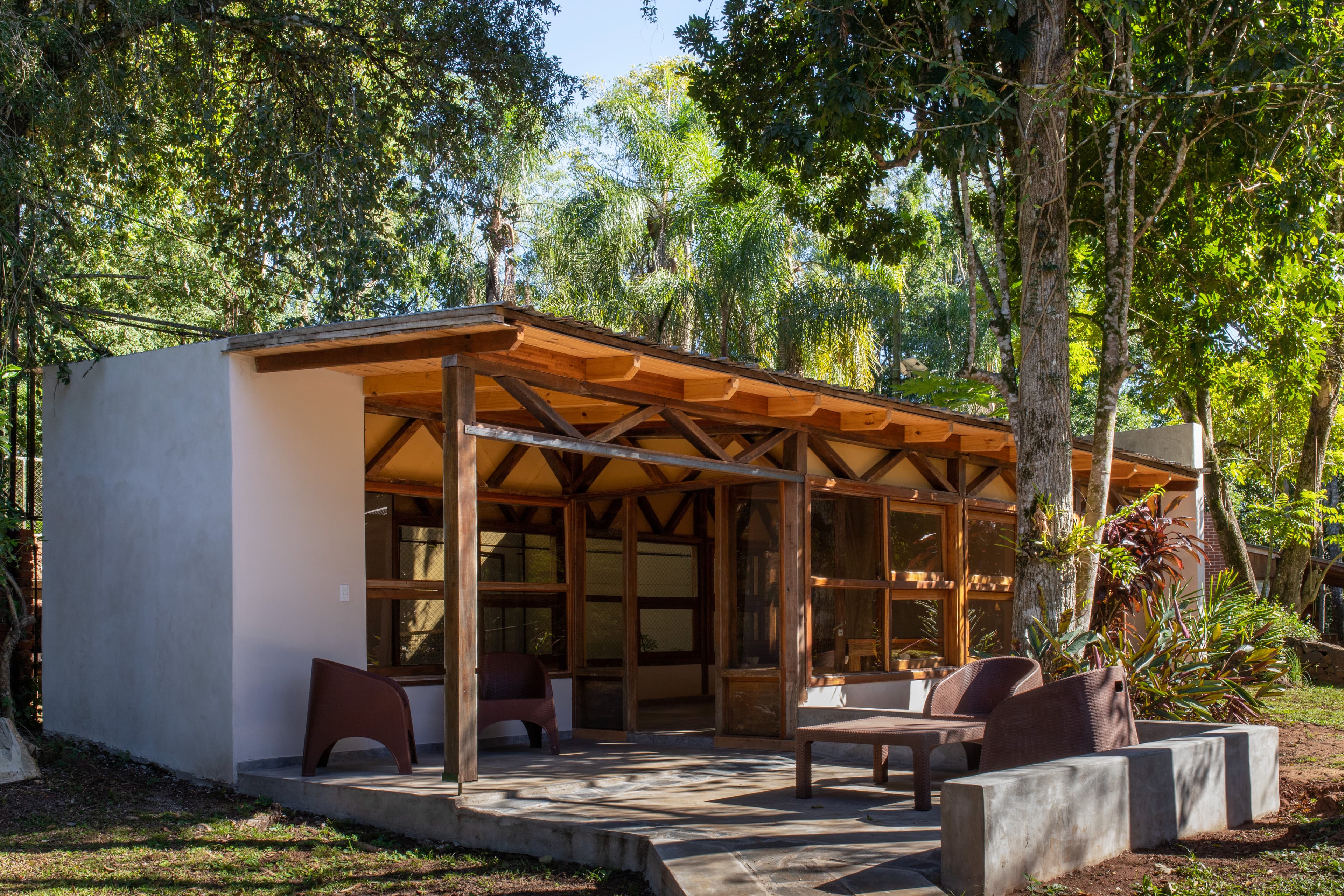 Paranay Gallery Item